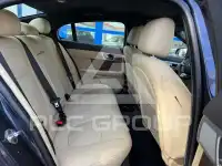 2014 Jaguar XF