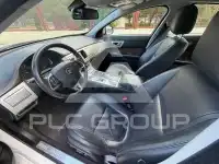 2014 Jaguar XF