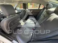 2014 Jaguar XF