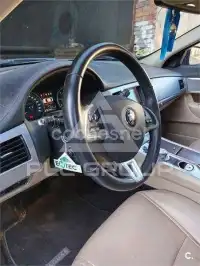 2014 Jaguar XF