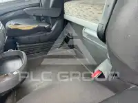 2014 DAF XF