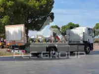 2014 DAF 