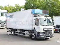 2014 DAF LF