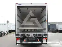 2014 DAF LF