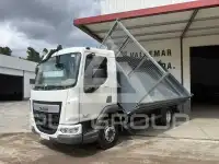 2014 DAF 