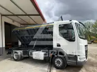 2014 DAF 