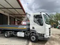 2014 DAF 