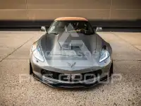 2014 Corvette C7