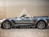 2014 Corvette C7