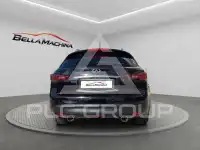 2014 Infinity FX