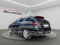2014 Infinity FX