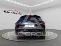 2014 Infinity FX