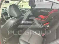 2014 Infinity Q50