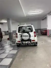 2014 Suzuki Jimny