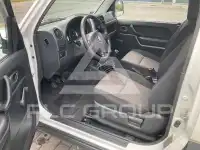 2014 Suzuki Jimny