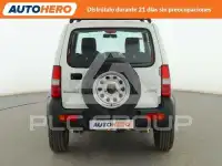 2014 Suzuki Jimny