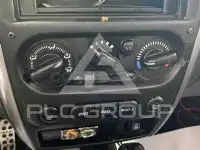 2014 Suzuki Jimny