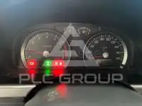 2014 Suzuki Jimny