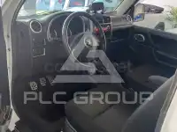 2014 Suzuki Jimny