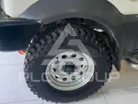 2014 Suzuki Jimny