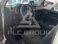 2014 Suzuki Jimny