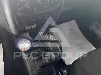 2014 Suzuki Jimny