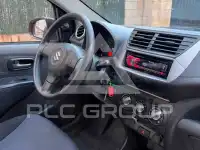2014 Suzuki Alto