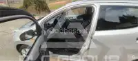 2014 Suzuki Alto