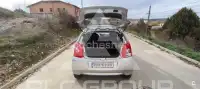 2014 Suzuki Alto