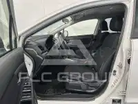 2014 Subaru XV