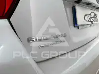 2014 Subaru XV