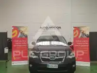 2014 Subaru XV