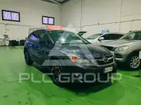 2014 Subaru XV