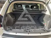 2014 Jeep COMPASS