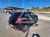 2014 Mazda 2