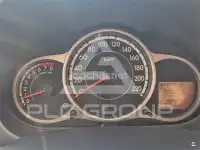 2014 Mazda 2