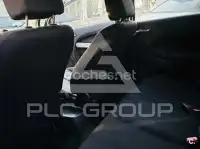 2014 Mazda 2