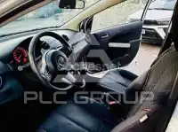 2014 Mazda 2