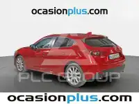 2014 Mazda 3