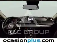 2014 Mazda 3