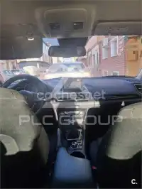 2014 Mazda 3