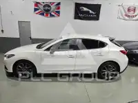 2014 Mazda 3