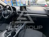 2014 Mazda 3