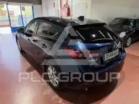 2014 Mazda 3