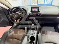2014 Mazda 3