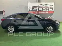2014 Mazda 3
