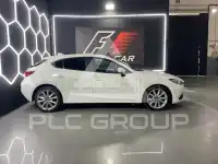2014 Mazda 3
