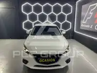 2014 Mazda 3