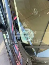 2014 Mazda 3