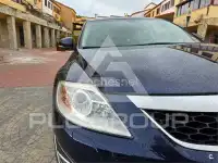 2014 Mazda CX-9